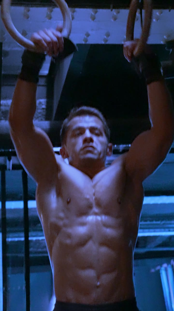 Kevin Chateau